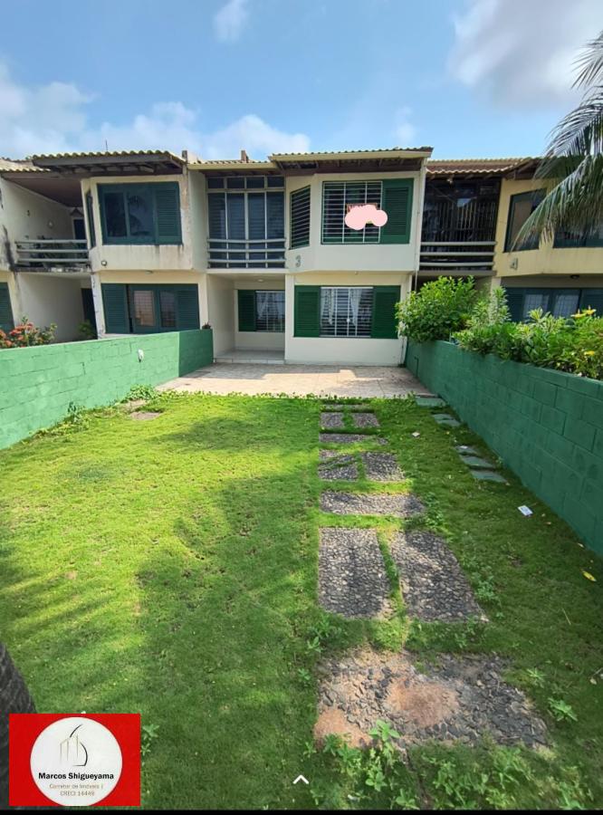 Casa de Condomínio à venda com 4 quartos, 300m² - Foto 30