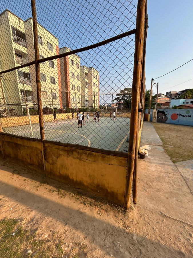 Apartamento, 3 quartos, 65 m² - Foto 2