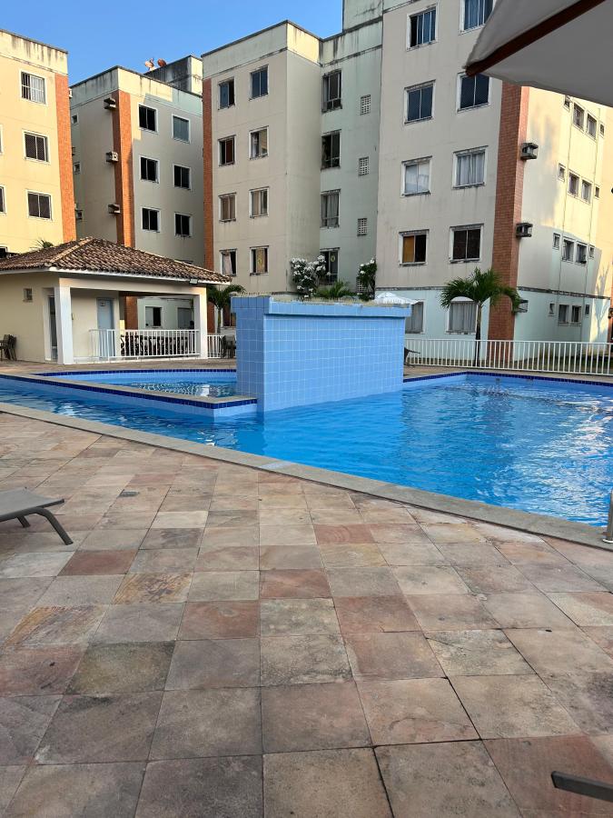 Apartamento, 3 quartos, 65 m² - Foto 6
