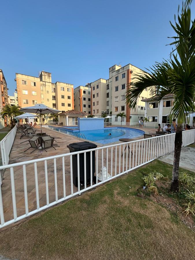 Apartamento, 3 quartos, 65 m² - Foto 7