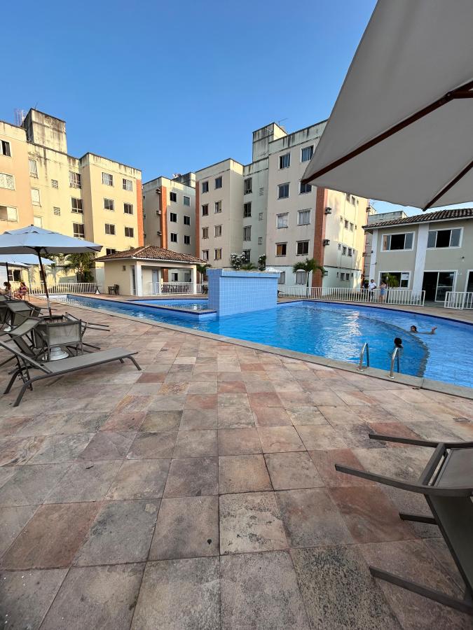 Apartamento, 3 quartos, 65 m² - Foto 8