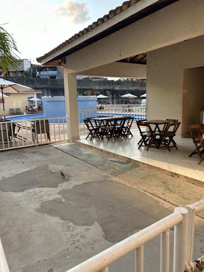 Apartamento, 3 quartos, 65 m² - Foto 9