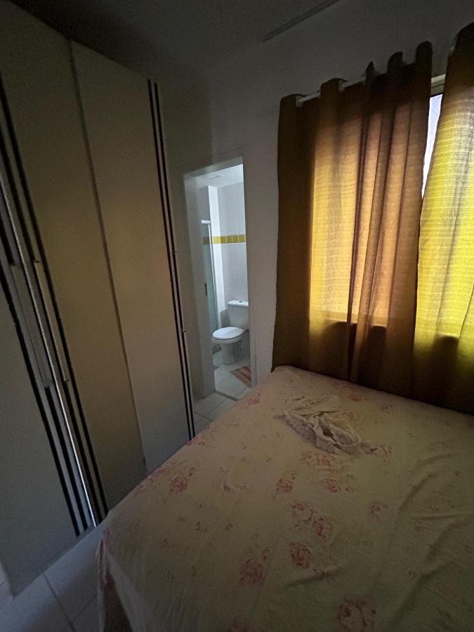 Apartamento, 3 quartos, 65 m² - Foto 12