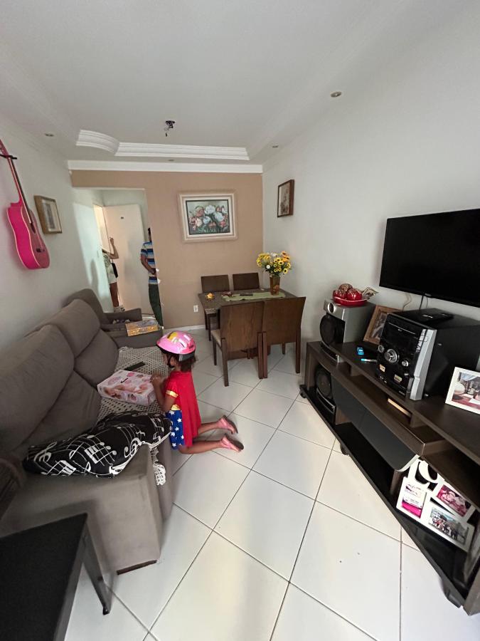 Apartamento, 3 quartos, 65 m² - Foto 13