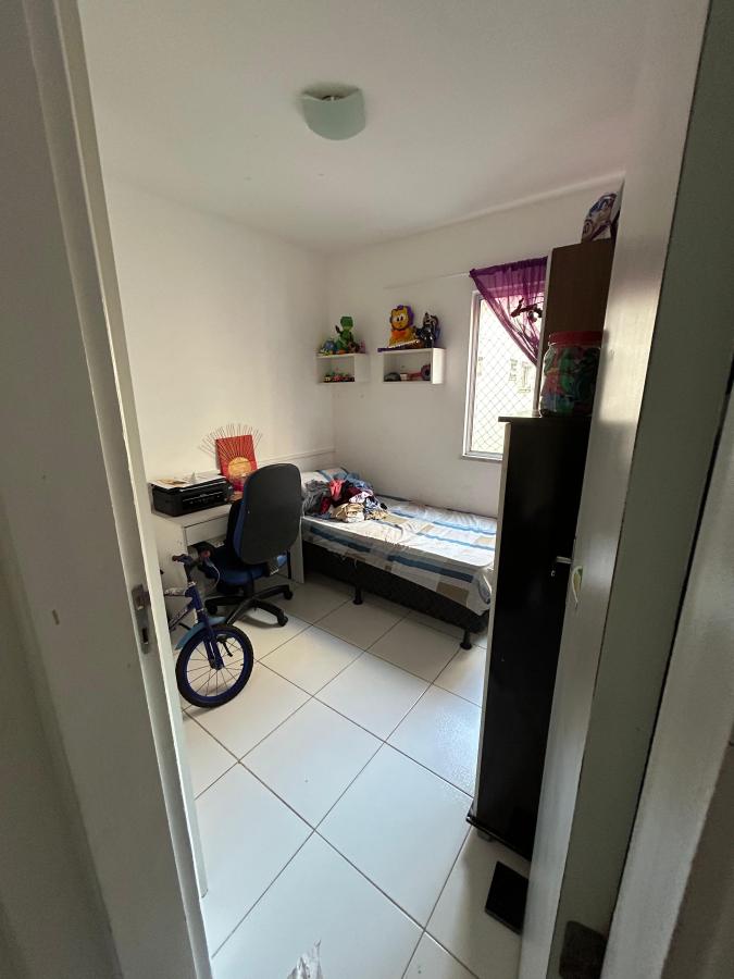 Apartamento, 3 quartos, 65 m² - Foto 15