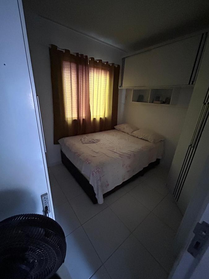 Apartamento, 3 quartos, 65 m² - Foto 16