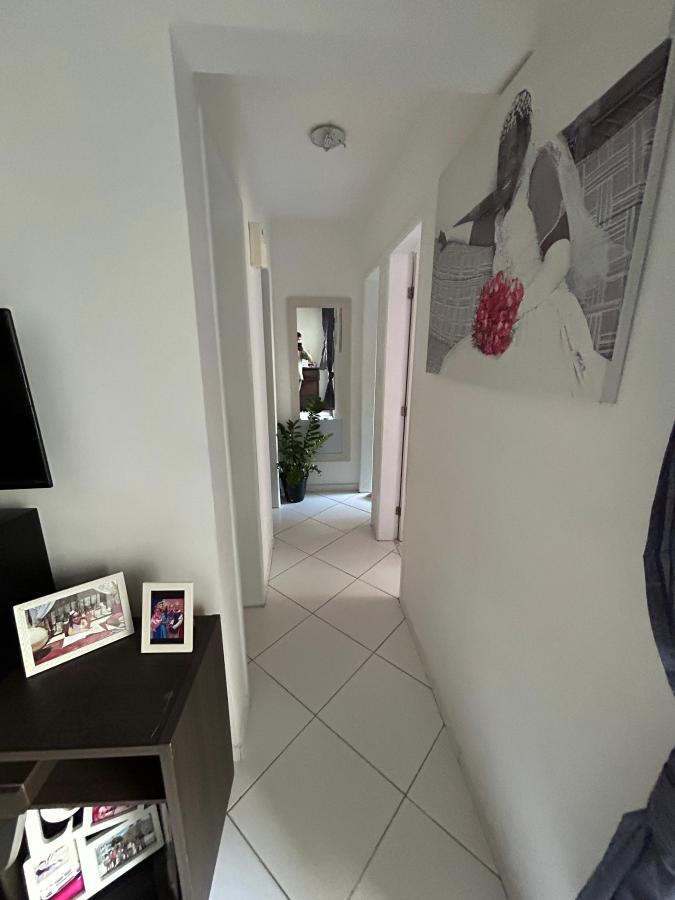 Apartamento, 3 quartos, 65 m² - Foto 18