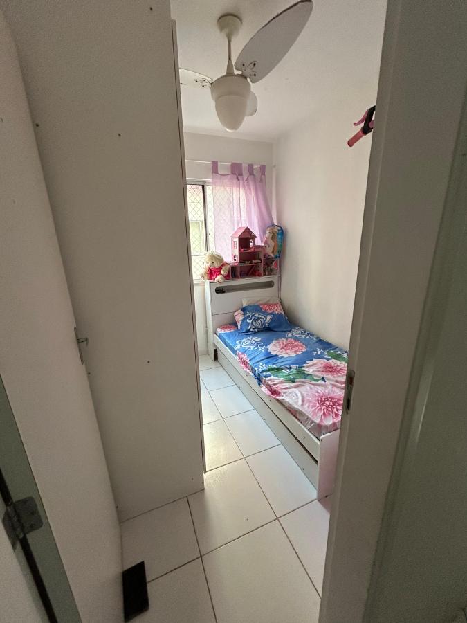 Apartamento, 3 quartos, 65 m² - Foto 19