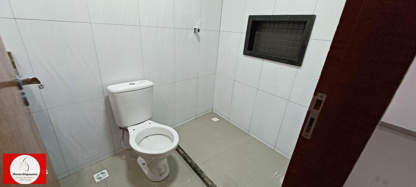 Apartamento à venda com 2 quartos, 59m² - Foto 12