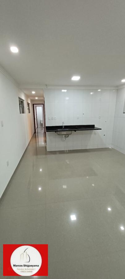 Apartamento à venda com 2 quartos, 59m² - Foto 15