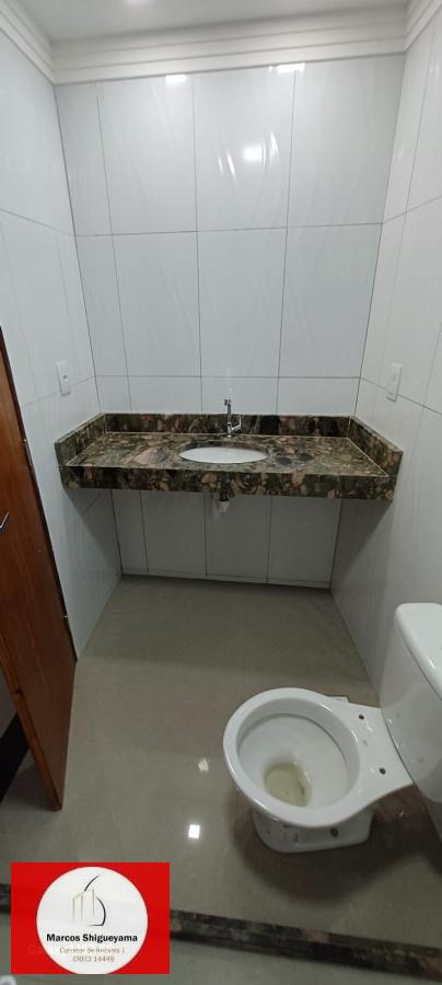 Apartamento à venda com 2 quartos, 59m² - Foto 14