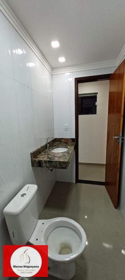 Apartamento à venda com 2 quartos, 59m² - Foto 16