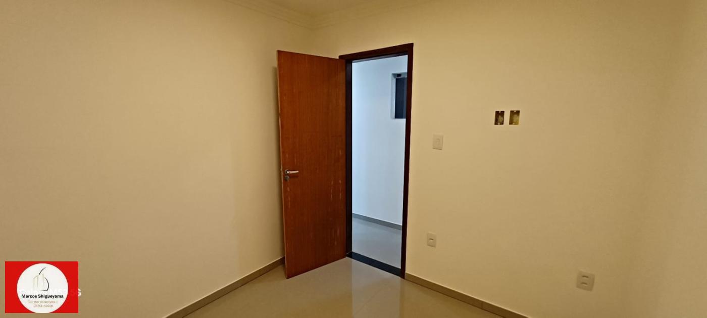 Apartamento à venda com 2 quartos, 59m² - Foto 18