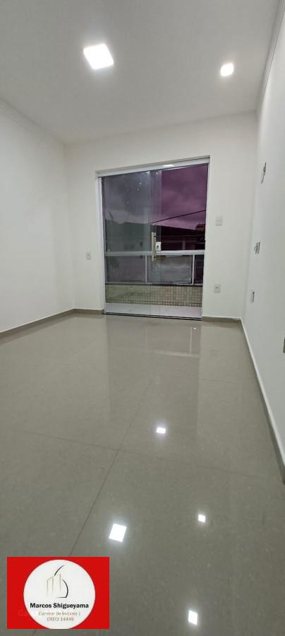 Apartamento à venda com 2 quartos, 59m² - Foto 19
