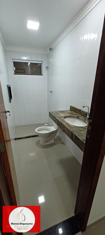 Apartamento à venda com 2 quartos, 59m² - Foto 22
