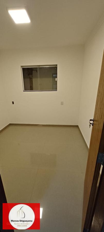 Apartamento à venda com 2 quartos, 59m² - Foto 23
