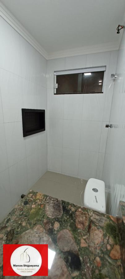 Apartamento à venda com 2 quartos, 59m² - Foto 24