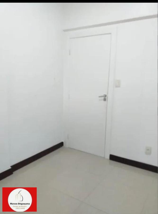 Conjunto Comercial-Sala à venda, 27m² - Foto 10