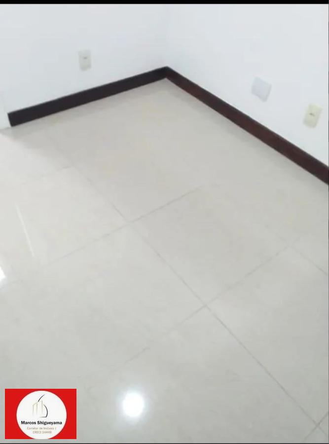 Conjunto Comercial-Sala à venda, 27m² - Foto 12