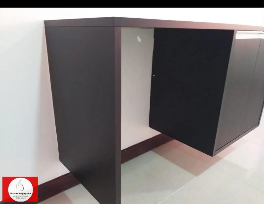 Conjunto Comercial-Sala à venda, 27m² - Foto 13