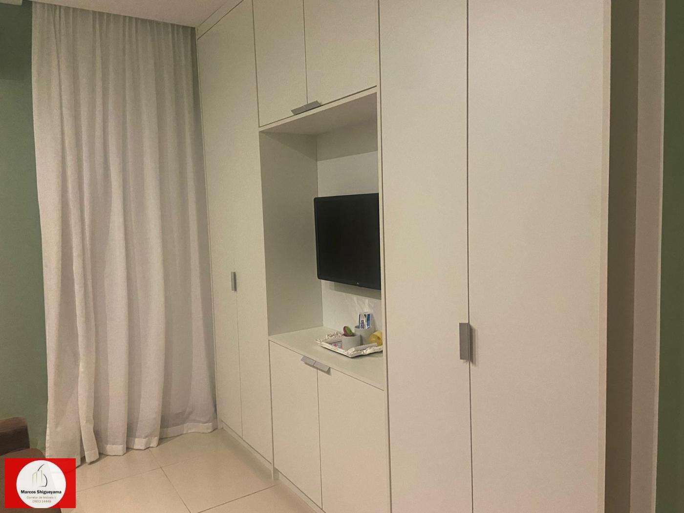 Casa de Condomínio à venda com 4 quartos, 250m² - Foto 3
