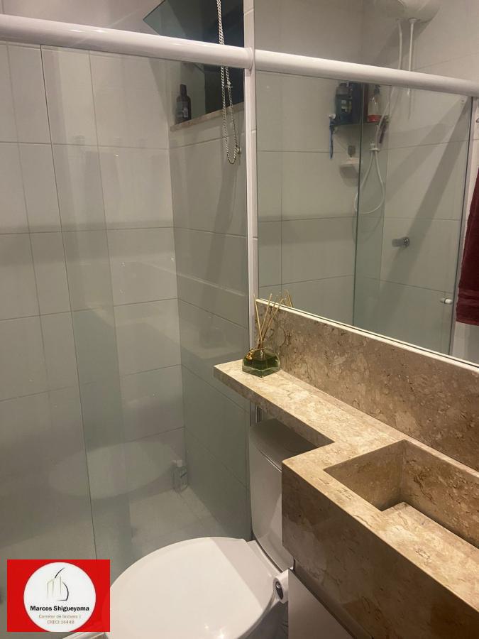 Casa de Condomínio à venda com 4 quartos, 250m² - Foto 5