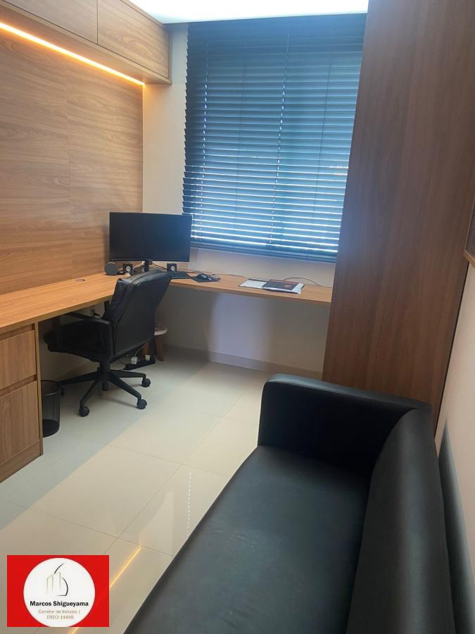 Casa de Condomínio à venda com 4 quartos, 250m² - Foto 10