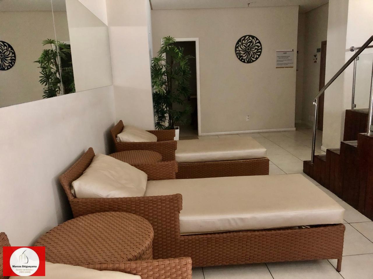 Apartamento, 3 quartos, 89 m² - Foto 13