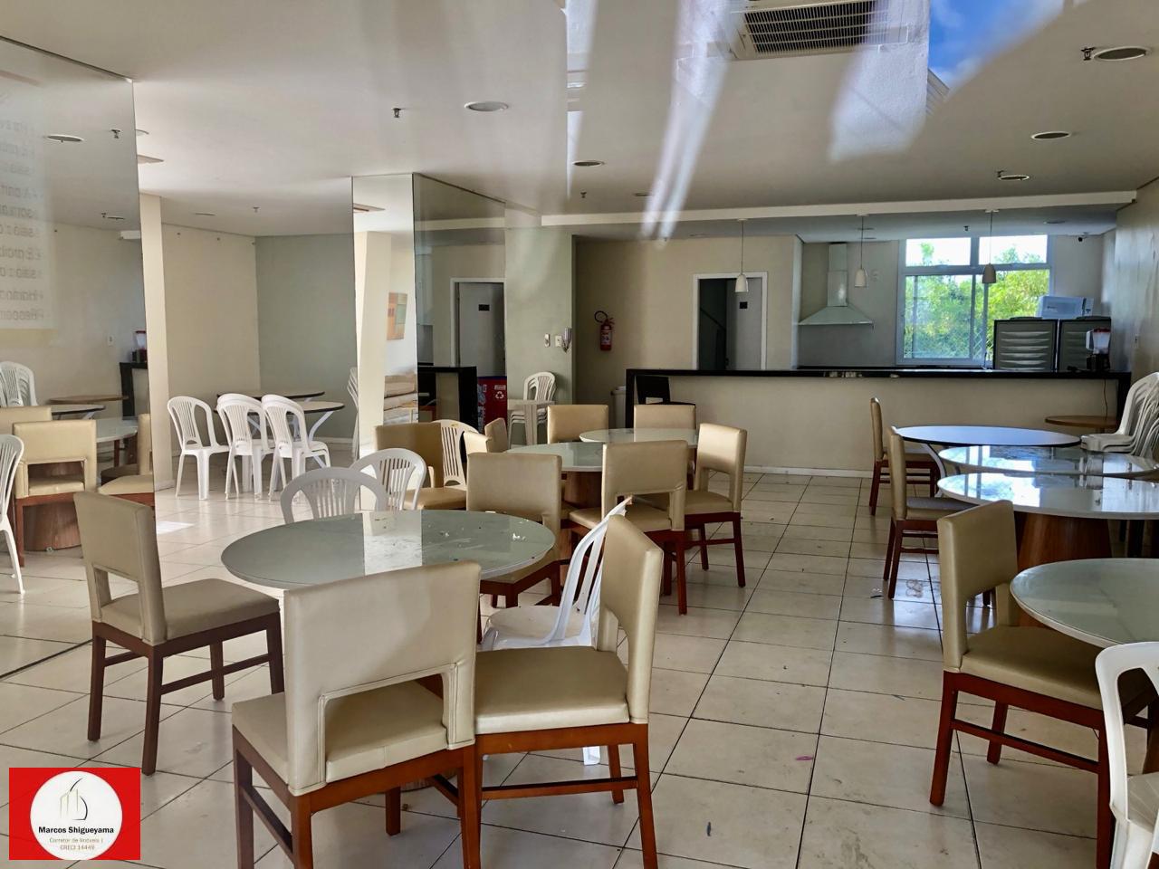 Apartamento, 3 quartos, 89 m² - Foto 15