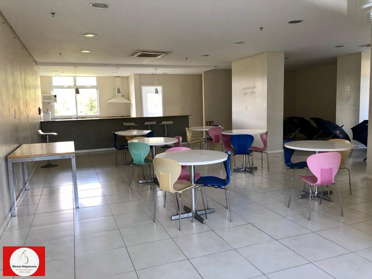 Apartamento, 3 quartos, 89 m² - Foto 18