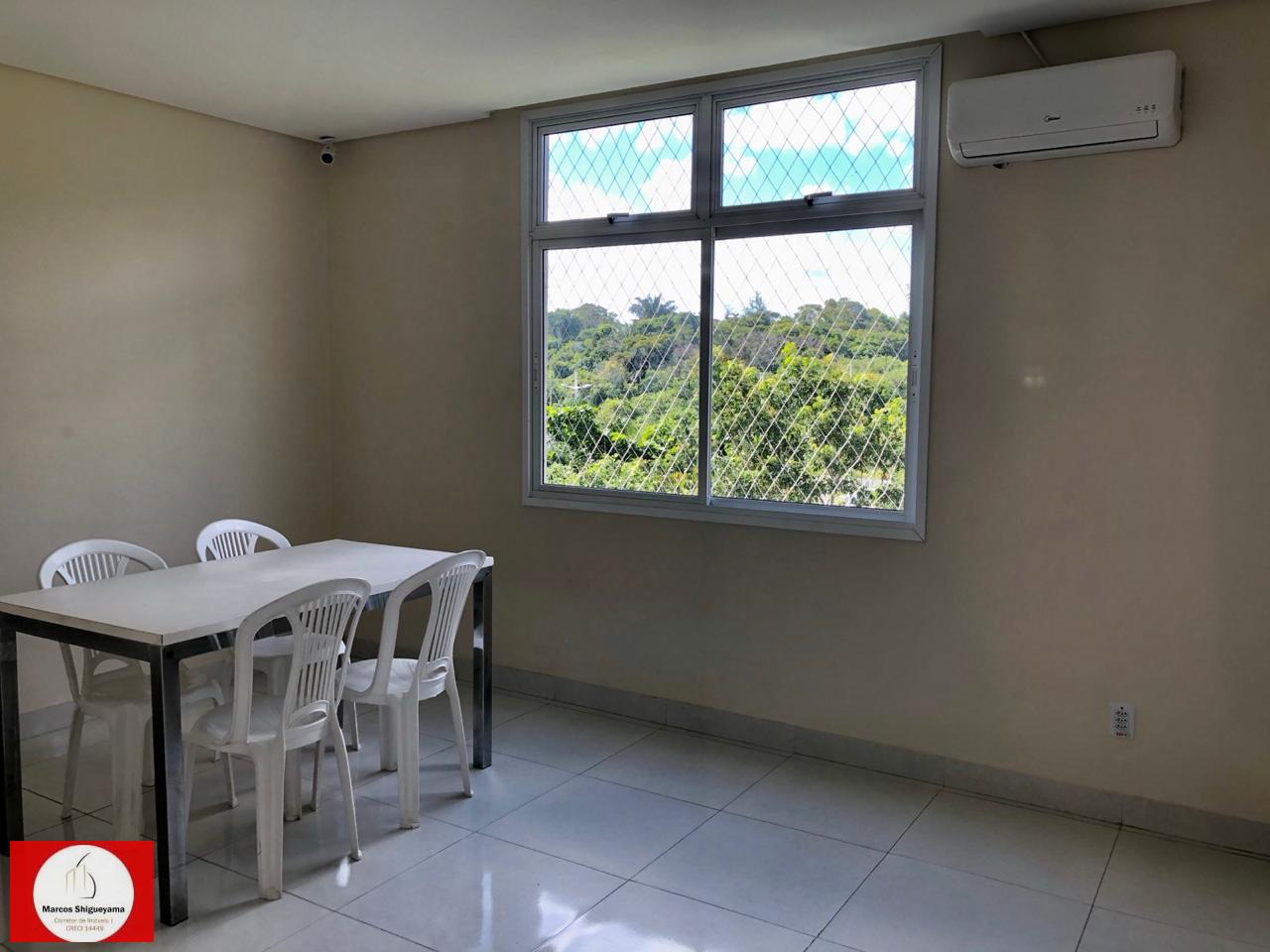 Apartamento, 3 quartos, 89 m² - Foto 24