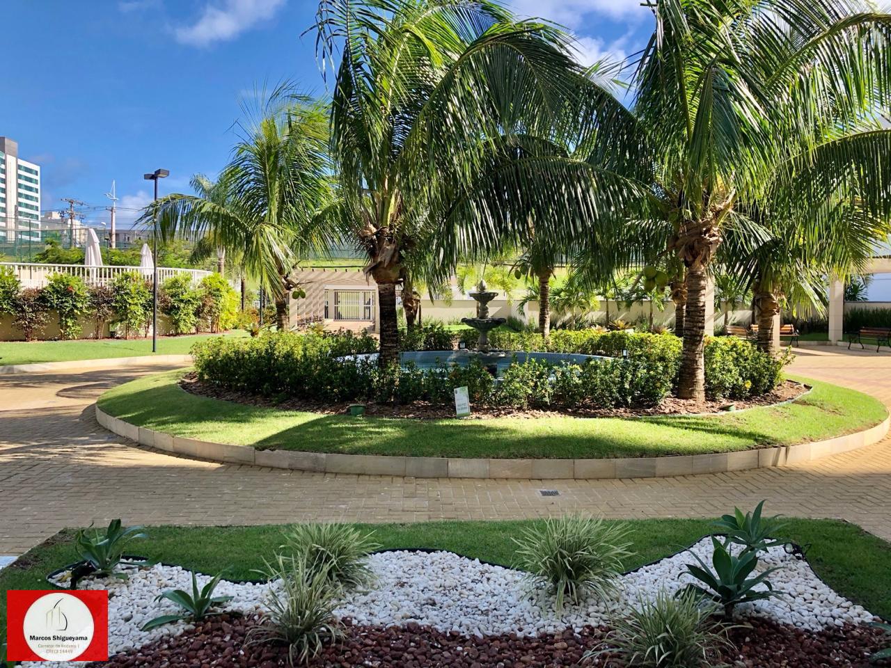 Apartamento, 3 quartos, 89 m² - Foto 23