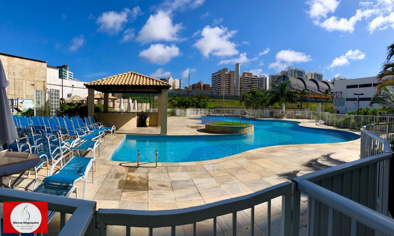 Apartamento, 3 quartos, 89 m² - Foto 25