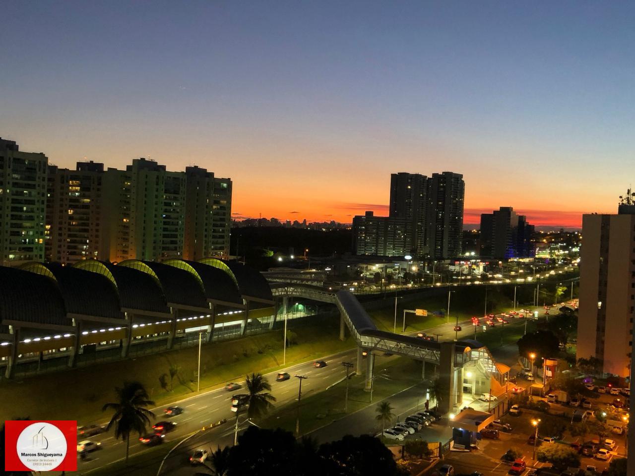 Apartamento, 3 quartos, 89 m² - Foto 26