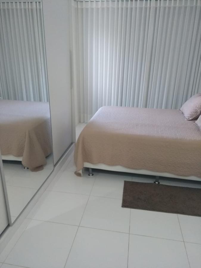 Casa à venda com 4 quartos, 160m² - Foto 10