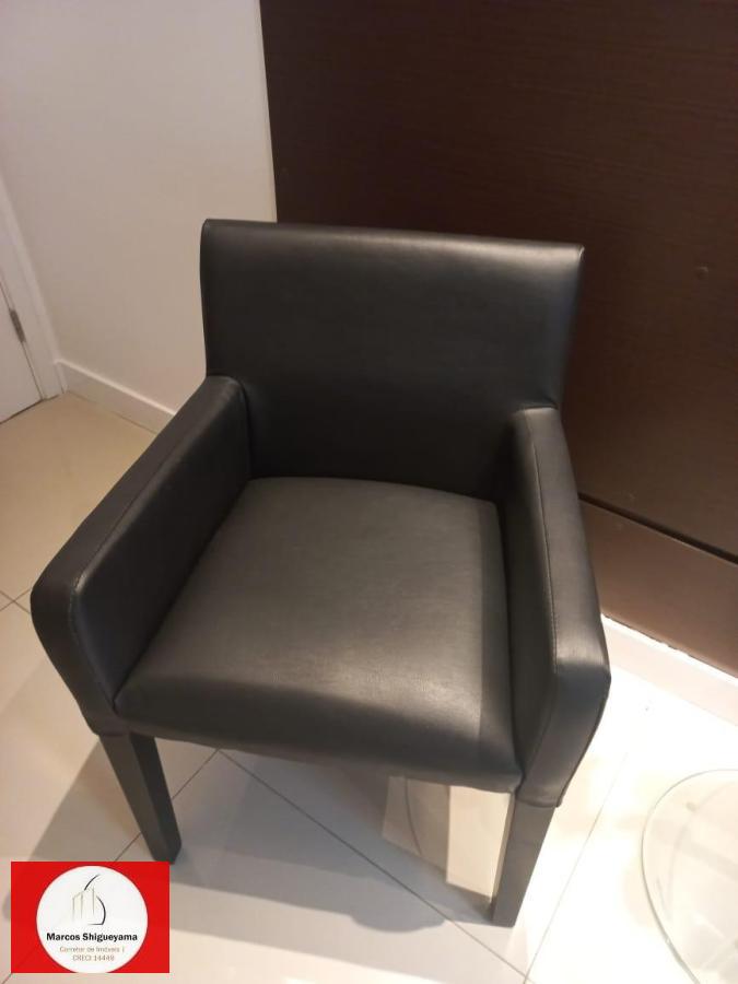 Conjunto Comercial-Sala à venda, 36m² - Foto 6