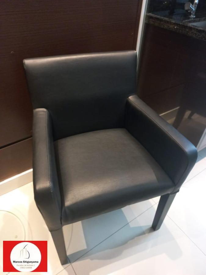 Conjunto Comercial-Sala à venda, 36m² - Foto 11