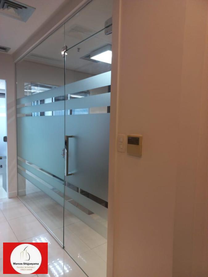 Conjunto Comercial-Sala à venda, 36m² - Foto 33