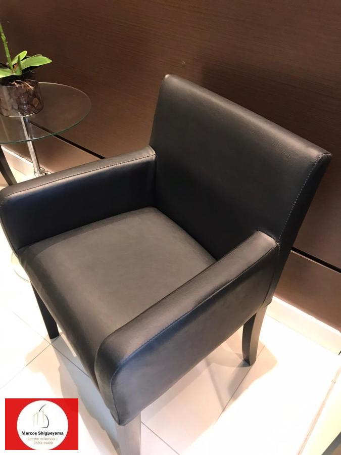 Conjunto Comercial-Sala à venda, 36m² - Foto 14