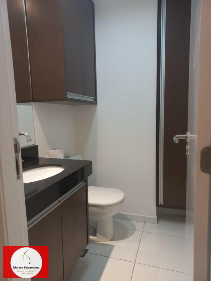 Conjunto Comercial-Sala à venda, 36m² - Foto 30