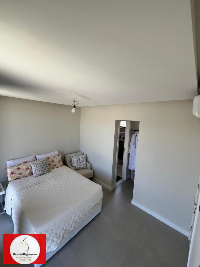 Casa de Condomínio à venda com 4 quartos, 172m² - Foto 12