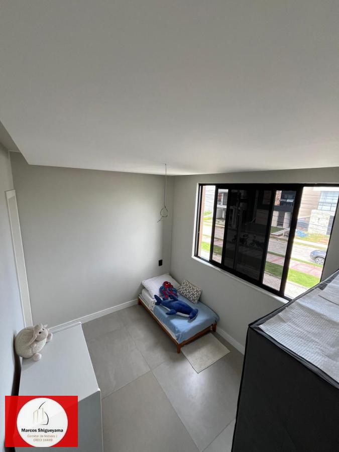 Casa de Condomínio à venda com 4 quartos, 172m² - Foto 16