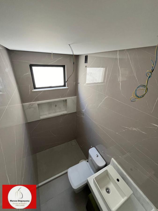 Casa de Condomínio à venda com 4 quartos, 172m² - Foto 17