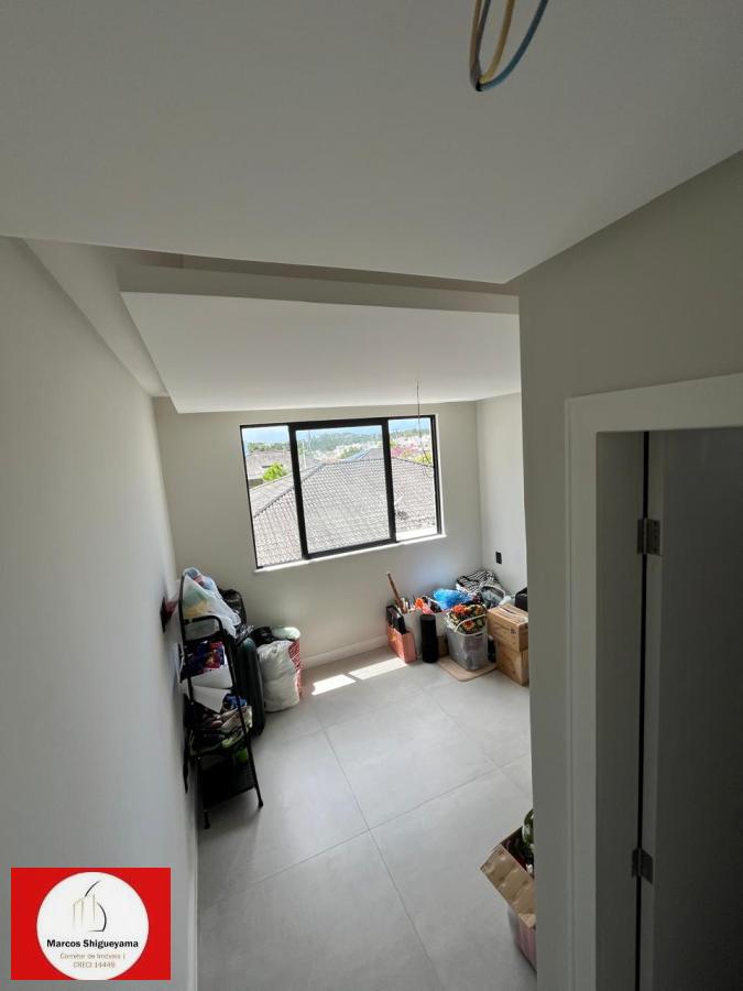 Casa de Condomínio à venda com 4 quartos, 172m² - Foto 18