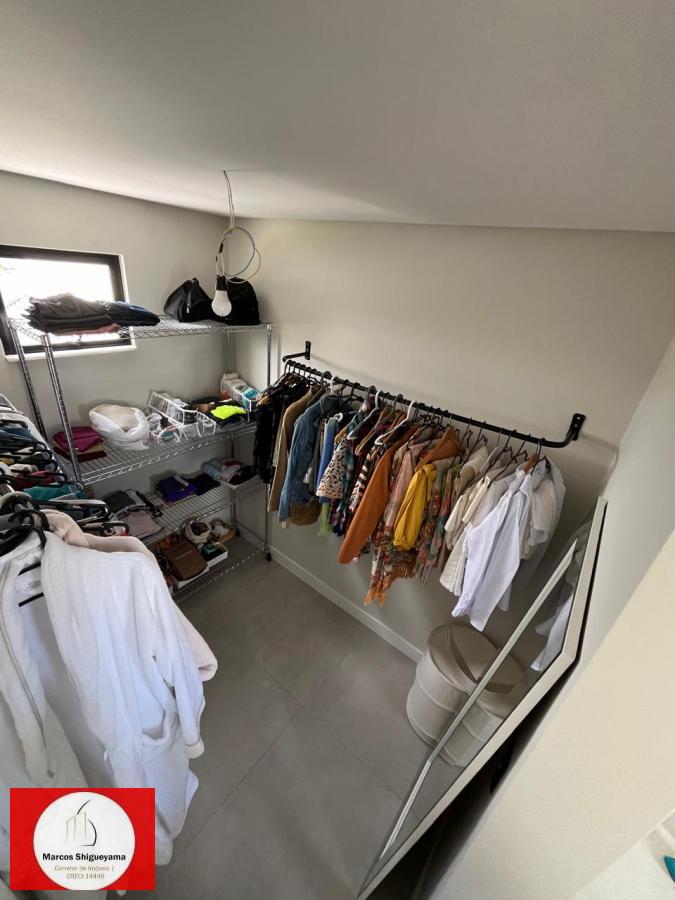Casa de Condomínio à venda com 4 quartos, 172m² - Foto 10