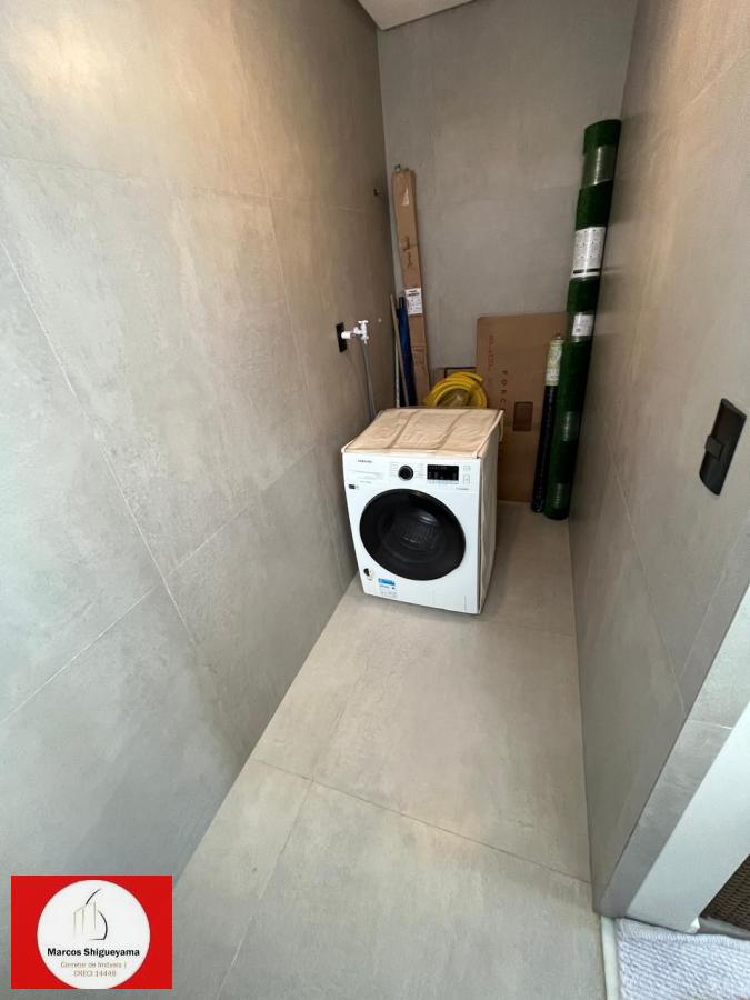 Casa de Condomínio à venda com 4 quartos, 172m² - Foto 13