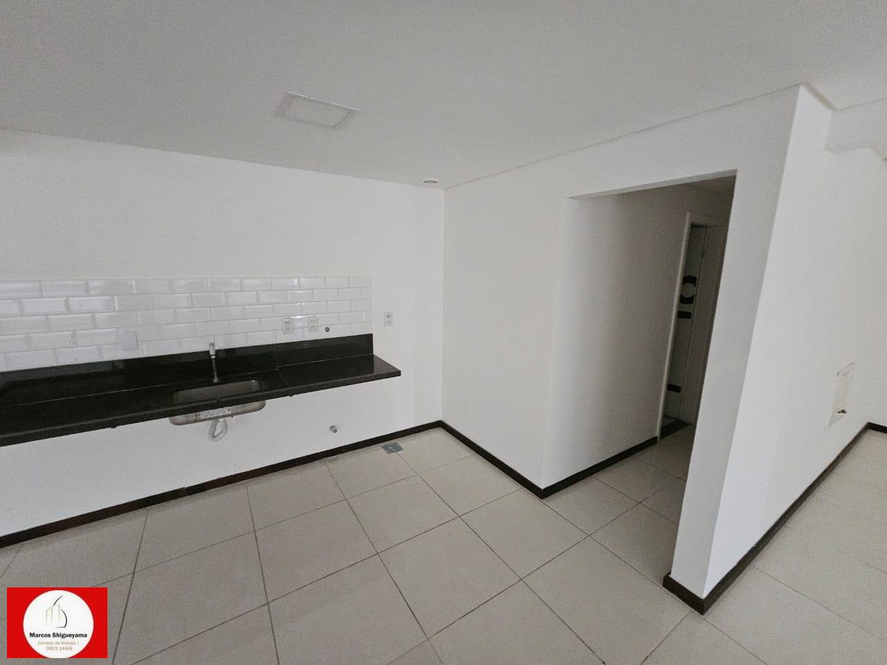 Loja-Salão para alugar, 760m² - Foto 10