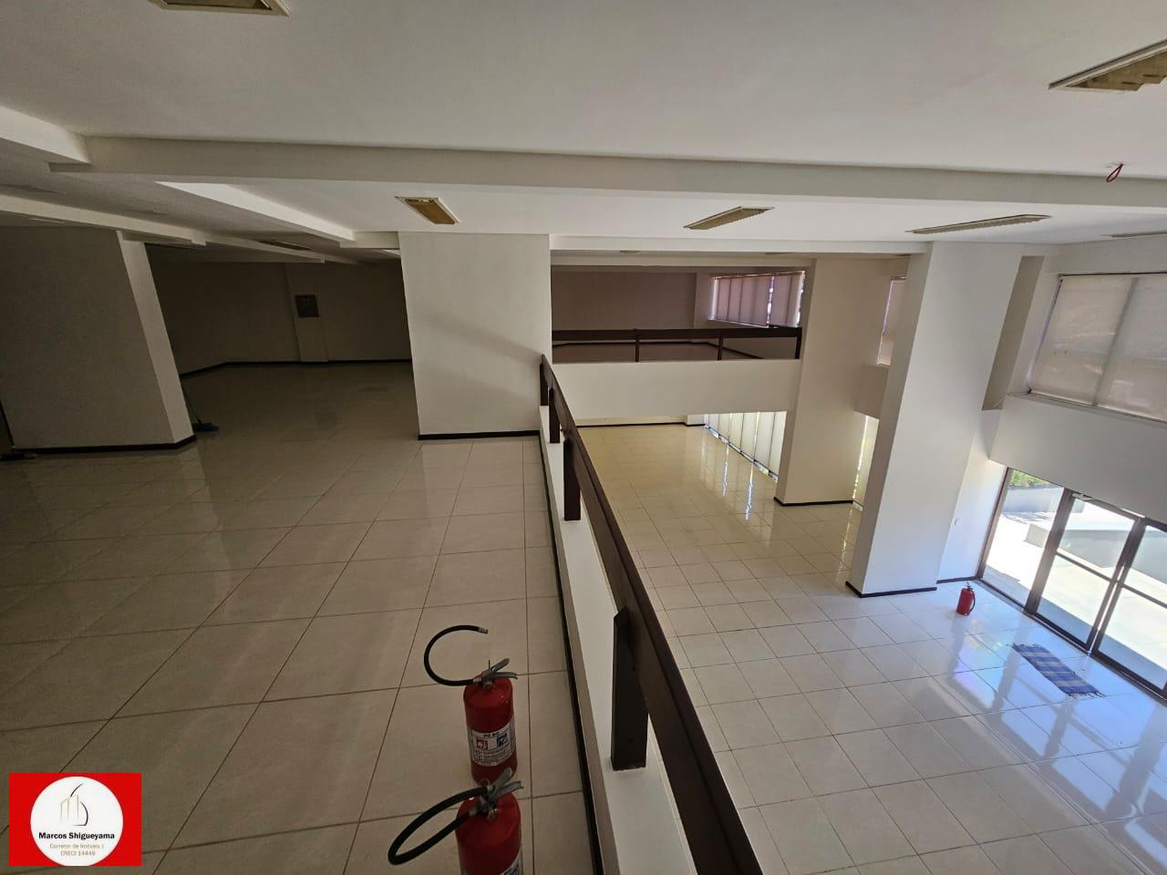 Loja-Salão para alugar, 760m² - Foto 11