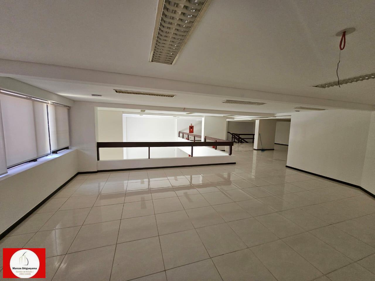 Loja-Salão para alugar, 760m² - Foto 6