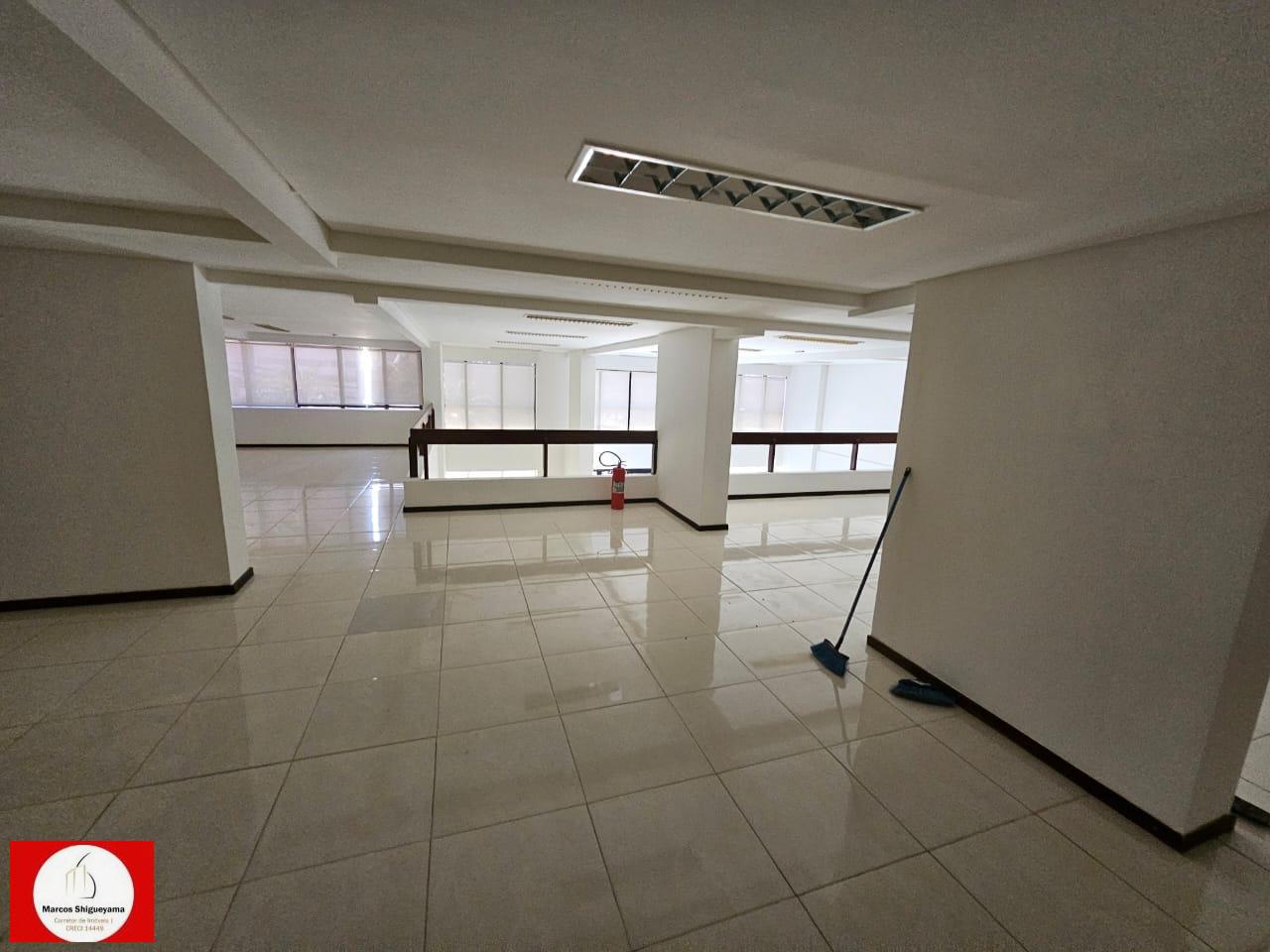 Loja-Salão para alugar, 760m² - Foto 9